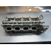 #BF10 Left Cylinder Head For 12-14 HYUNDAI GENESIS  5.0